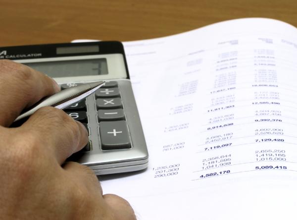 Cómo administrar una herencia 1 Cómo administrar el dinero de una herencia - 5 pasos