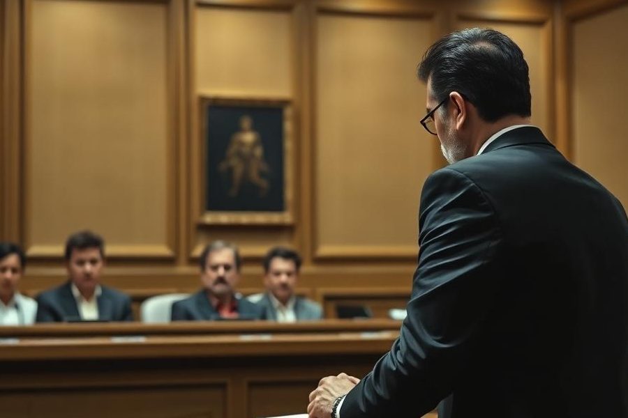 Cómo defenderse en juicios civiles 1 Defenderse de juicio verbal civil por deudas | Línea Legal