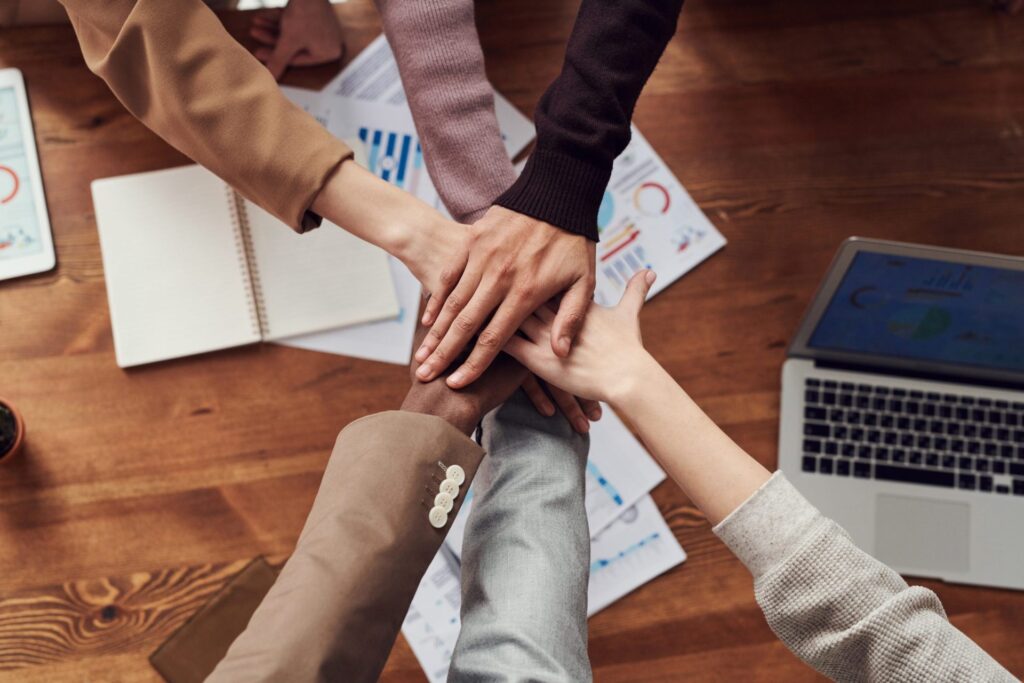 Cómo disolver contratos comerciales legalmente 1 Descubra Cómo Disolver Una Sociedad en Florida - Jurado ...