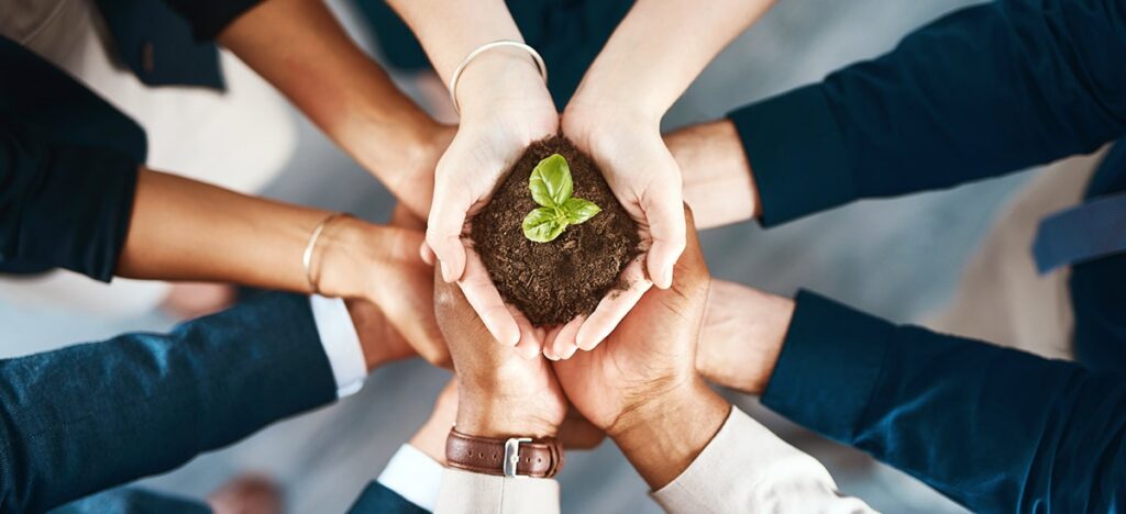 Cómo manejar donaciones y legados 1 Cómo ayudar a cultivar un exitoso programa de donaciones ...