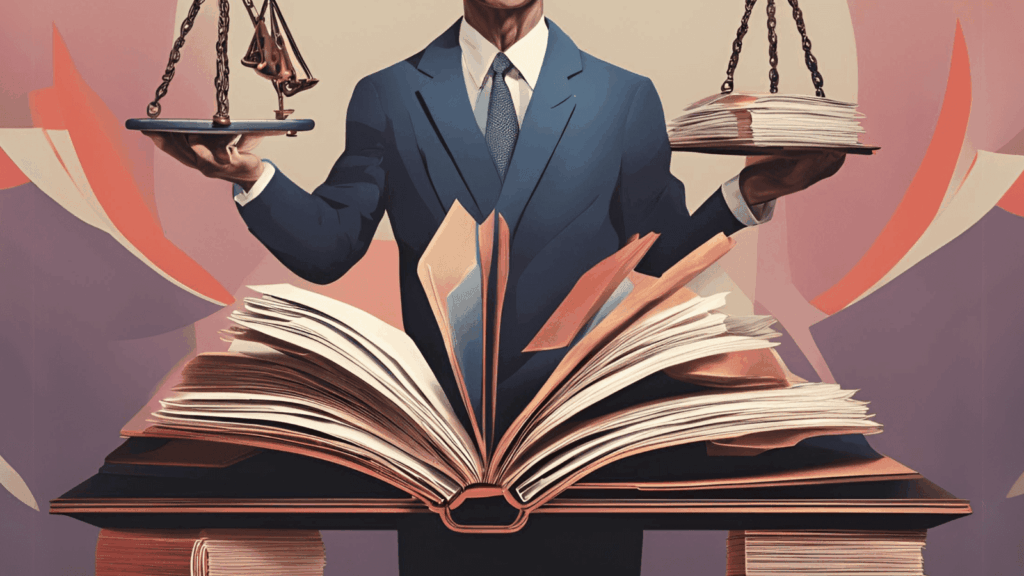 Cómo navegar derecho contractual 1 Qué es el Derecho contractual? Definición, tipos y principios ...