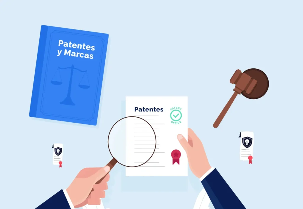 Cómo proteger patentes básicas 1 Patentes: ¿Cómo proteger mi invención?
