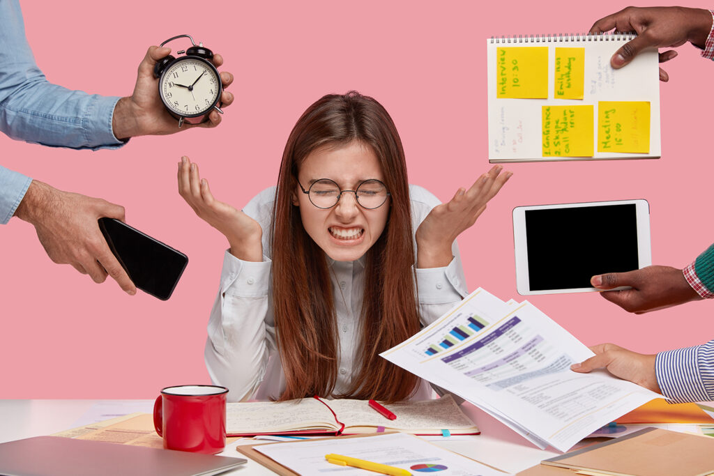 Cómo protegerse contra mobbing 1 Cómo prevenir el acoso laboral? - EthicsGlobal